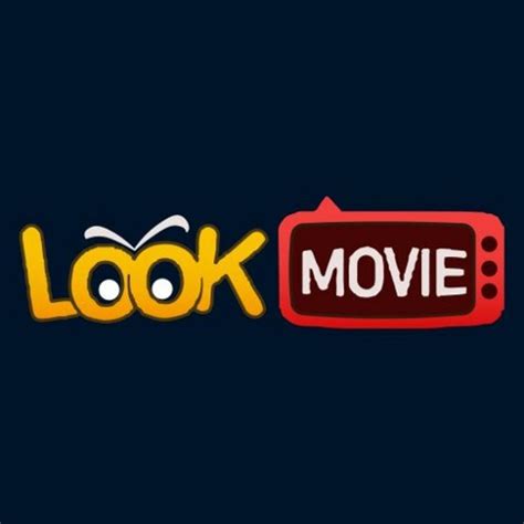 ilookmovies.com|JustWatch